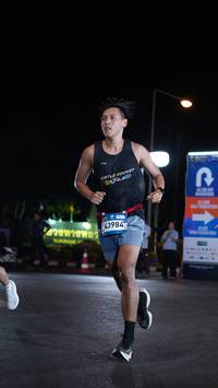 BIB: 
                            <button type="button" onclick="openModal(23009920)" class="btn btn-primary btn-sm float-right btn-popup" data-toggle="modal" data-target=".modal-high-quality">
                        <i class="fas fa-shopping-cart"></i> Add to Cart
                    </button>
                                            <button type="button" onclick="isThisMe(23009920, true)" class="btn btn-success btn-sm float-right btn-popup btn-isme hidden" data-toggle="tooltip" data-placement="bottom" title="นี่คือรูปของคุณใช่ไหม คลิกที่นี่เพื่อเอาเข้าอัลบั้ม">
                        <i class="fas fa-plus"></i> Add to album
                    </button>
                    <button type="button" onclick="isThisMe(23009920, false)" class="btn btn-warning btn-sm float-right btn-popup btn-isnotme hidden">
                        <i class="fas fa-ban"></i> Remove from album
                    </button>